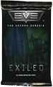 The Exiled